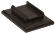 Vink Guide material, calf puller
