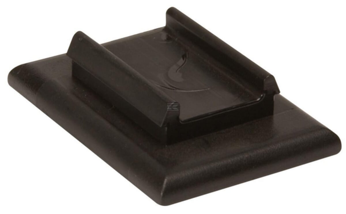 Vink Guide material, calf puller