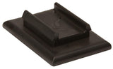 Vink Guide material, calf puller