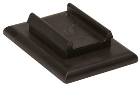 Vink Guide material, calf puller
