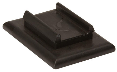 Vink Guide material, calf puller