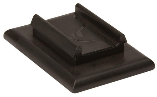Vink Guide material, calf puller
