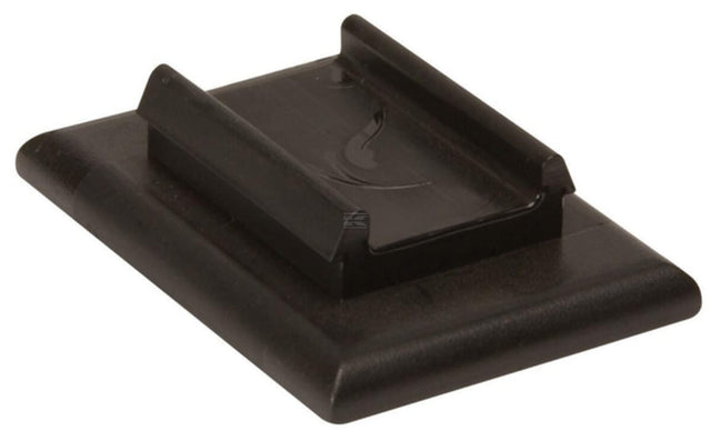 Vink Guide material, calf puller