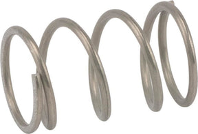Vink Spring for calfpuller