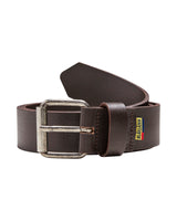 Blaklader 4052 Leather belt