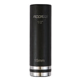 Timco X6 Impact Sockets
