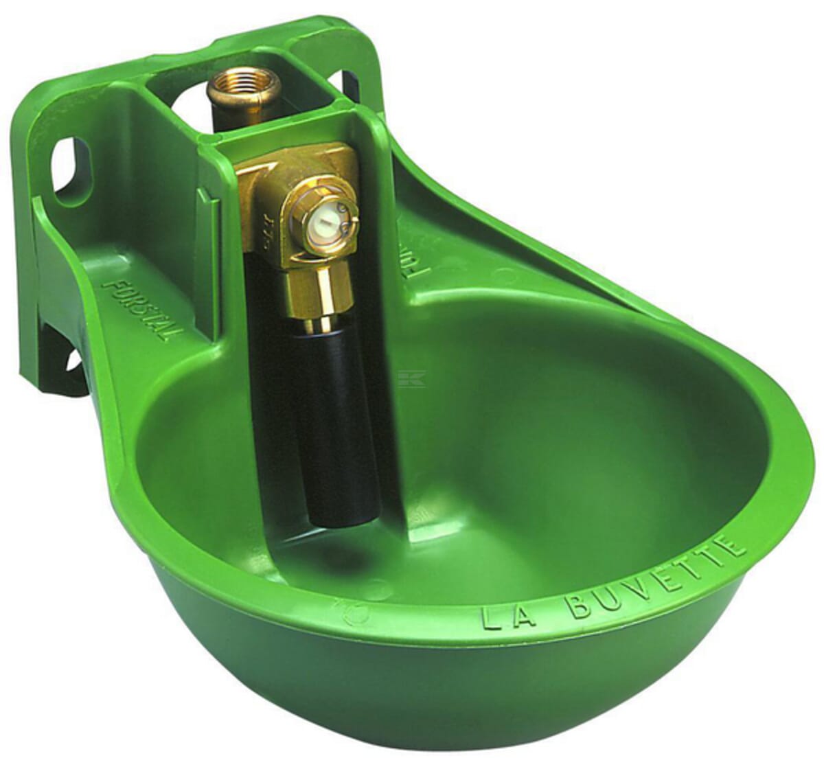 LA BUVETTE Auto Drinking Bowl
