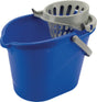 BETRA Mop bucket