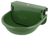 Farma Bowl drinker with float valve