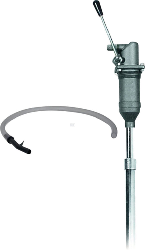 Bonezzi Hand pump Oil/Diesel