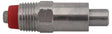 Monoflo Trough sprinkler for sows and pigs