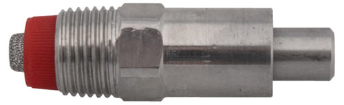 Monoflo Trough sprinkler for sows and pigs