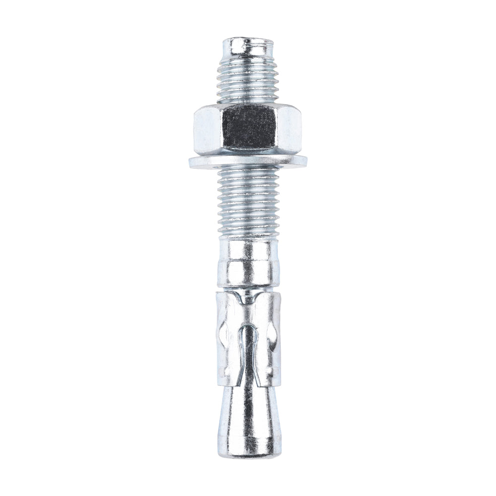 Timco Throughbolt