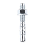 Timco Throughbolt
