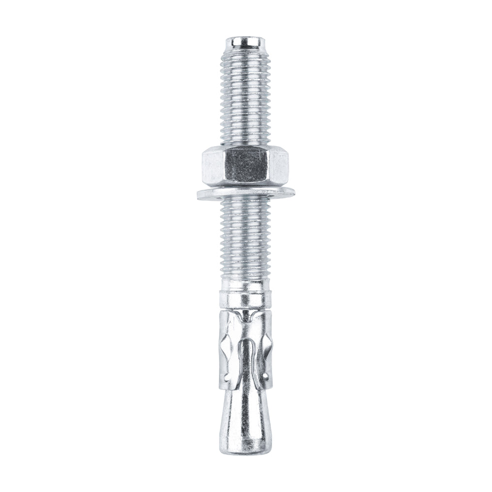 Timco Throughbolt