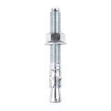 Timco Throughbolt