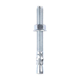 Timco Throughbolt