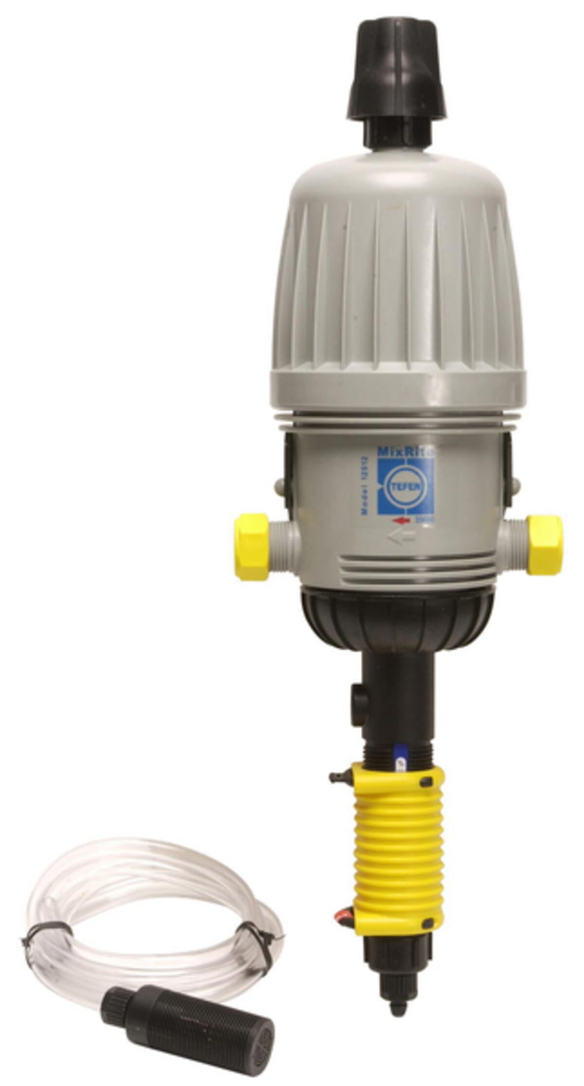 Tefen Dosing pump MixRite 2.5