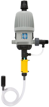 Tefen Dosing pump MixRite 2.5
