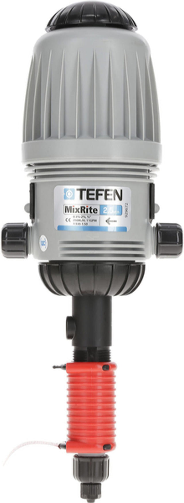 Tefen Dosing pump MixRite 2.5