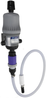 Dosing pump MixRite 3.5
