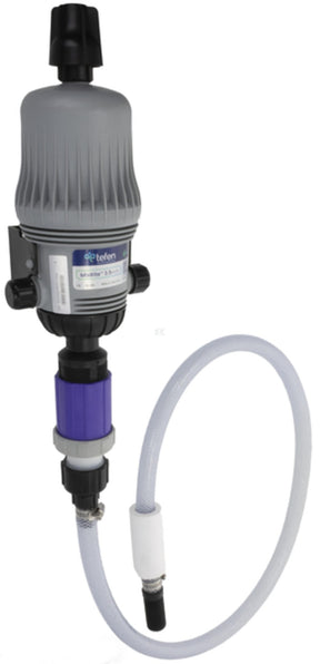 Dosing pump MixRite 3.5