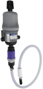 Dosing pump MixRite 3.5