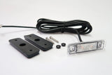 LEDSON Astral Marker Lamp - White