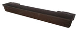 OK Plast Hook over trough