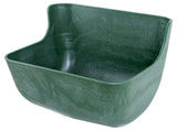OK Plast Feeder