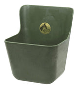OK Plast Feeder