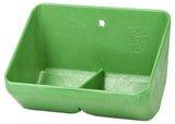 OK Plast Feeder