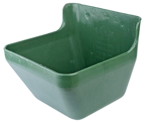 OK Plast Feeder