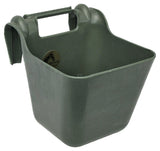 OK Plast Trough for transport and meetings