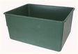 OK Plast Watertrough