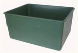 OK Plast Watertrough