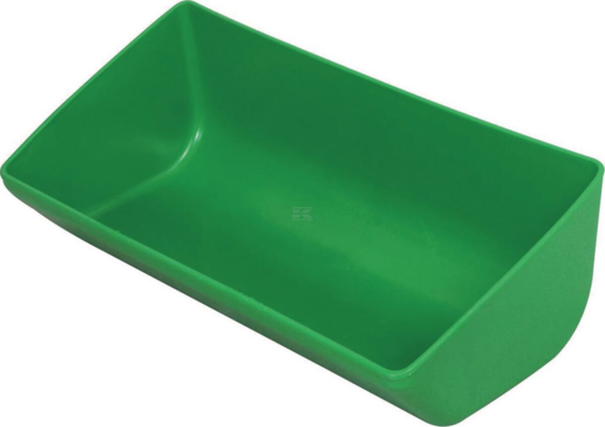 OK Plast Feeder