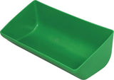 OK Plast Feeder