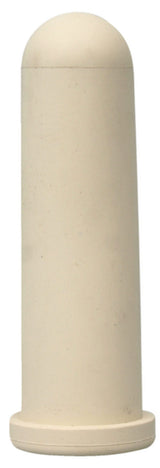 Teat for feeding bucket