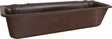 OK Plast Hook over trough
