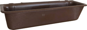 OK Plast Hook over trough