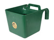 OK Plast Trough for transport and meetings
