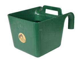 OK Plast Trough for transport and meetings