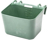 OK Plast Trough for transport and meetings