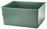 OK Plast Watertrough