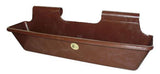 OK Plast Hook over trough