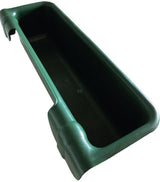 OK Plast Hook over trough