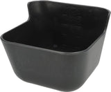 OK Plast Feeder
