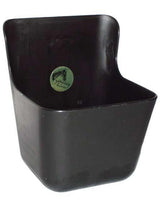 OK Plast Feeder