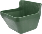 OK Plast Feeder